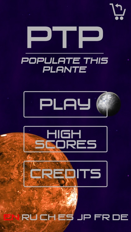 Populate this planet screenshot-4