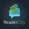 ReaderCity