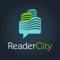 ReaderCity for iPhone gives you on-the-go access to all of your favorite things to eat, see, and do in your neighborhood, all at exclusively discounted prices