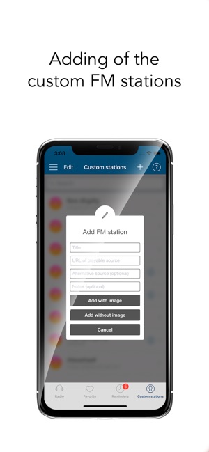 Georgian radio online(圖3)-速報App