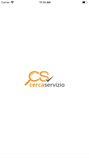 Cercaservizio(圖1)-速報App