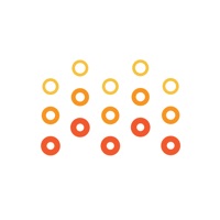 Perspire Sauna Studio