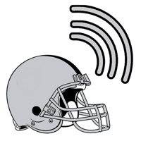 Oakland Football - Radio, Scores  Schedule