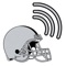 Do you love the Oakland Raiders