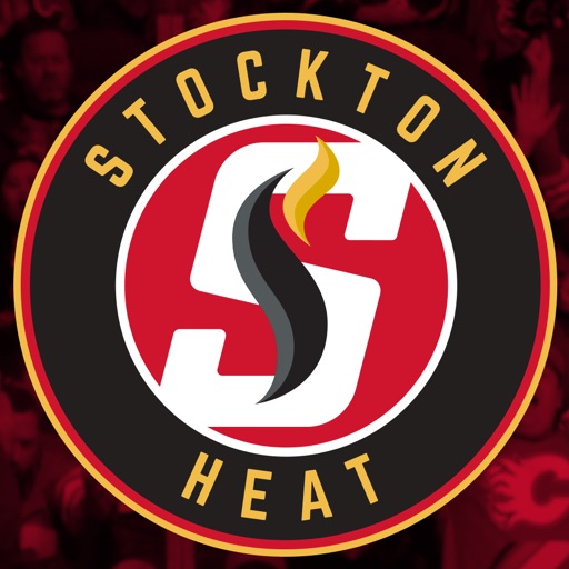 Stockton Heat