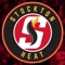 Welcome to the official app of the Stockton Heat Hockey Club of the American Hockey League