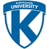 Kraft Kennedy University