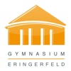 Gymnasium Eringerfeld