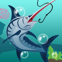 Go Fish Master sur PC