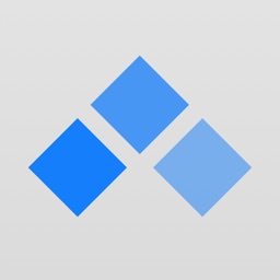 Fin Timer Apple Watch App