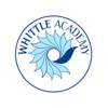 Whittle Academy