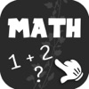 Cool Math & Logic Quiz Puzzle