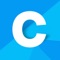 Contalog provides a iOS application for field sales executives to improve their order writing capability & sales pitching by enabling on-the-go order writing (online & offline) and demo/catalog showcasing capabilities