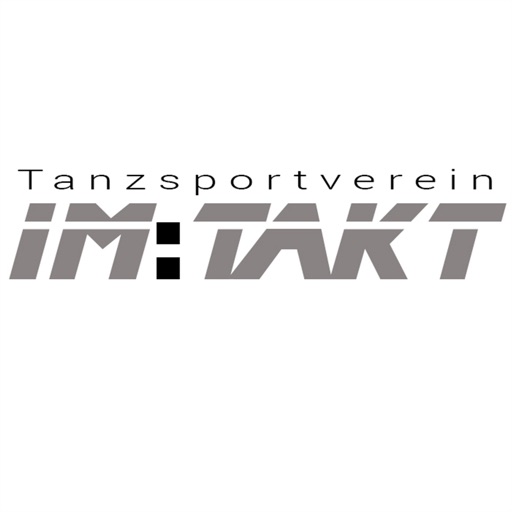 IM:TAKT