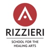 Rizzieri School For The Healing Arts
