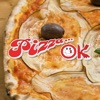 Pizza OK - Porta Venezia