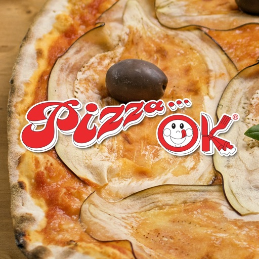 Pizza OK - Porta Venezia