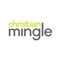 The ChristianMingle app makes it easier than ever for people of faith to meet, date and relate