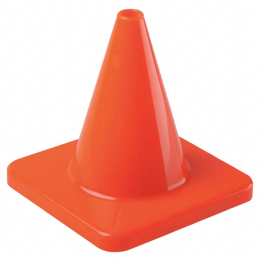 SLD Contractor