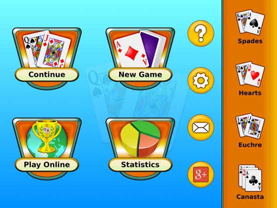 online pinochle card game