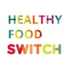 HealthyFood Switch SouthAfrica