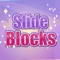 Easy to play and amazing game for all age