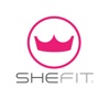 SHEFIT - Shop Shefit, the Ultimate Sports Bra
