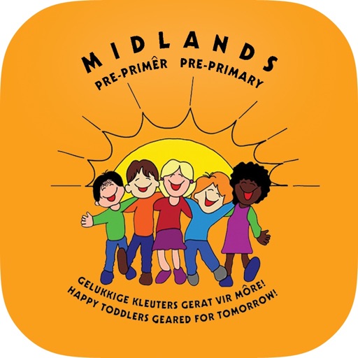 Midlands Pre-Primary Pre-School