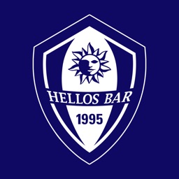 HELLOS BAR