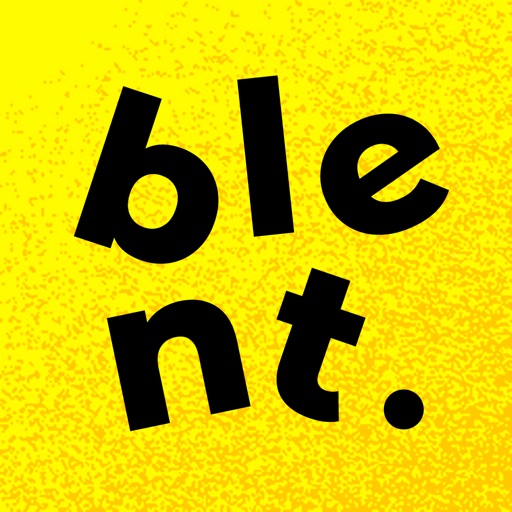 Blent