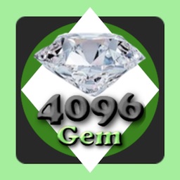 4096 Gem