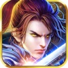王者史诗-魔幻角色扮演手游