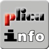 plica info