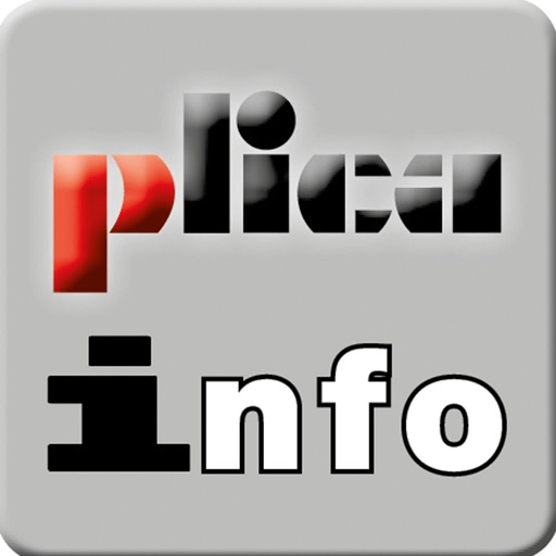 plica info