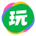 会玩小游戏-跳跳跳双人版一起玩吧