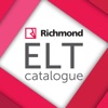 Richmond ELT Catalogue
