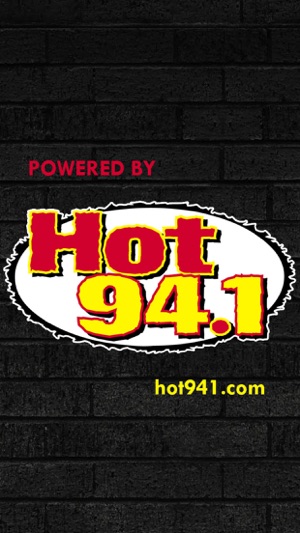 HOT 94.1 BAKERSFIELD