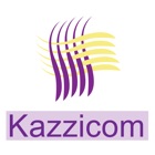 KazziAlert