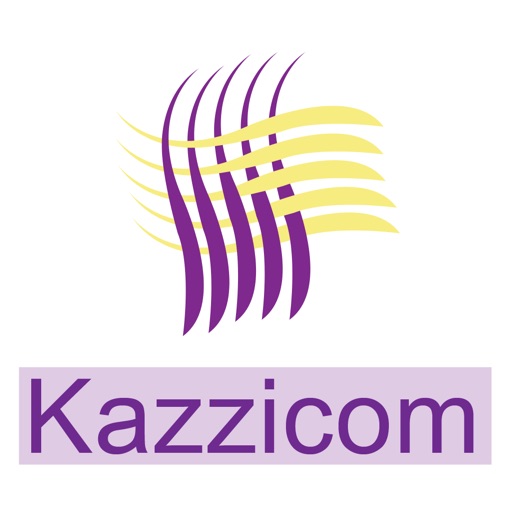 KazziAlert