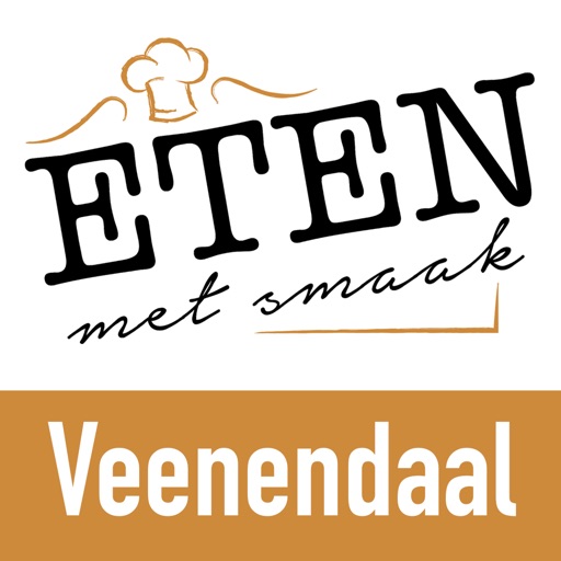 Eten met Smaak Veenendaal