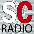 Subculture Radio