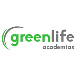 Greenlife