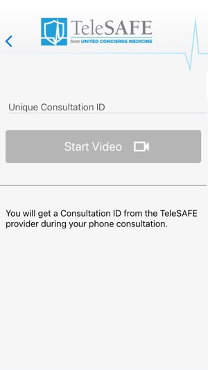 TeleSAFE(圖3)-速報App