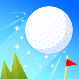 Pop Shot! Golf