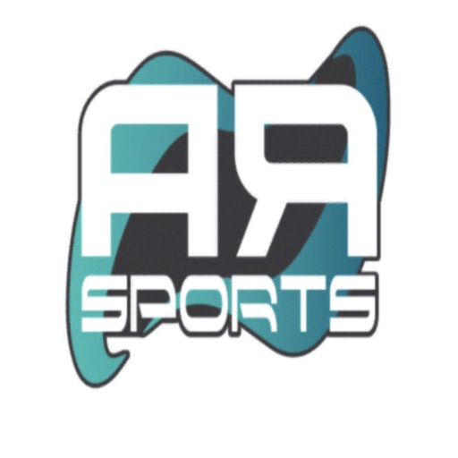 AR Sports Fantasy Football