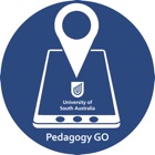 Top 20 Education Apps Like Pedagogy  GO - Best Alternatives