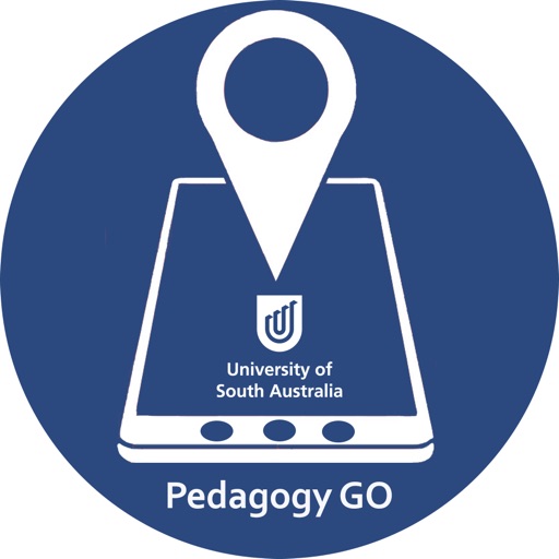 Pedagogy  GO Download