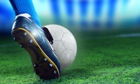 Soccer Pro - Free Football pour PC