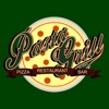 Pasta Grill Rewards