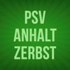 PSV-Anhalt Zerbst e.V